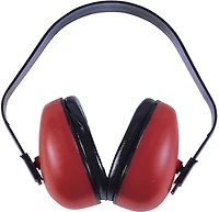 Radians Def-Guard Earmuffs