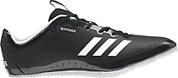 adidas Men's Sprintstar Track and Field Shoes