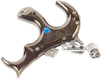 Stanislawski SX3 Heavy Metal Large 3-Finger Release