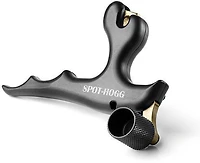 Spot Hogg Whipper Snapper Closed Jaw -Finger Release