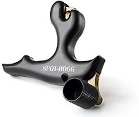 Spot Hogg Whipper Snapper Closed Jaw 3-Finger Release