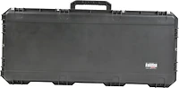 SKB iSeries Large Double Bow Case