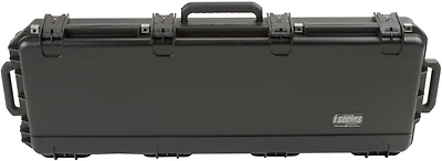 SKB iSeries Parallel Limb Bow Case