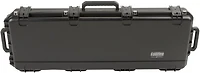 SKB iSeries Parallel Limb Bow Case