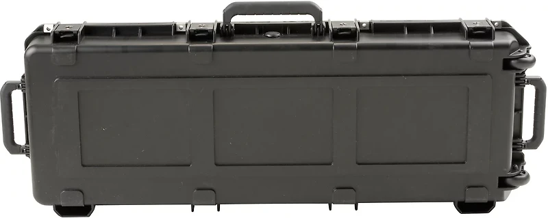 SKB iSeries Parallel Limb Bow Case