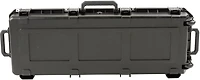 SKB iSeries Parallel Limb Bow Case