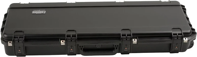 SKB iSeries Parallel Limb Bow Case