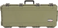SKB iSeries Small Parallel Limb Bow Case