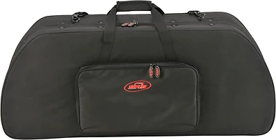 SKB Small Hybrid Bow Case
