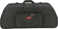 SKB Small Hybrid Bow Case