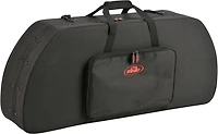 SKB Small Hybrid Bow Case