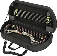 SKB Small Hybrid Bow Case