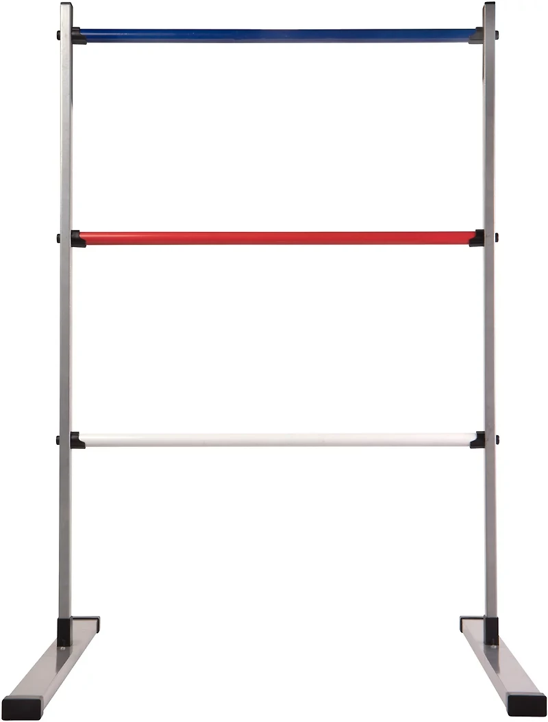 Triumph All Pro Competition Steel Ladderball Set