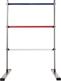 Triumph All Pro Competition Steel Ladderball Set