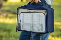 Triumph Big Roller Lawn Dice Game