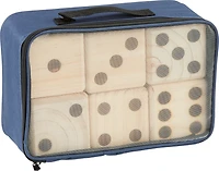 Triumph Big Roller Lawn Dice Game