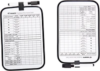 Triumph Big Roller Lawn Dice Game