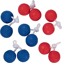 Triumph All Pro Competition Steel Ladderball Set