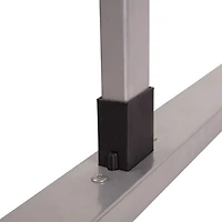 Triumph All Pro Competition Steel Ladderball Set