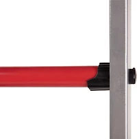 Triumph All Pro Competition Steel Ladderball Set