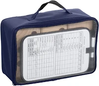 Triumph Big Roller Lawn Dice Game