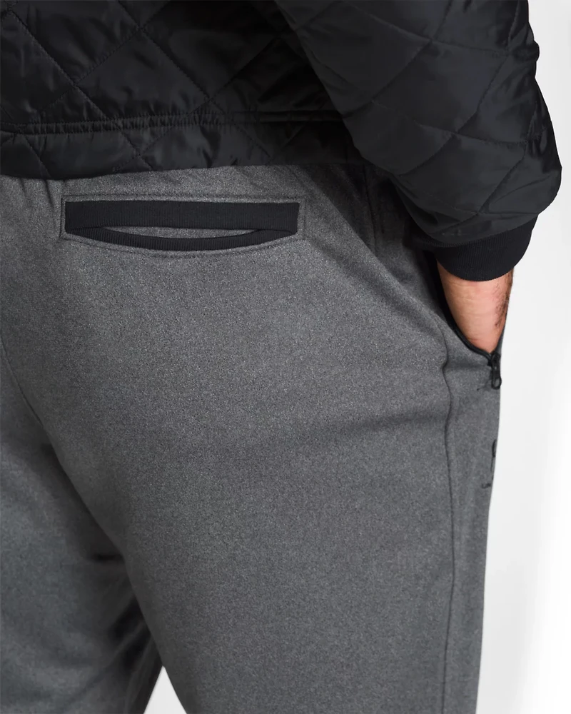 Under Armour Men's Sportstyle Jogger Pant