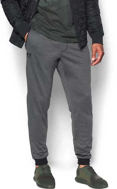 Under Armour Men's Sportstyle Jogger Pant