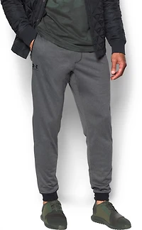 Under Armour Men's Sportstyle Jogger Pant