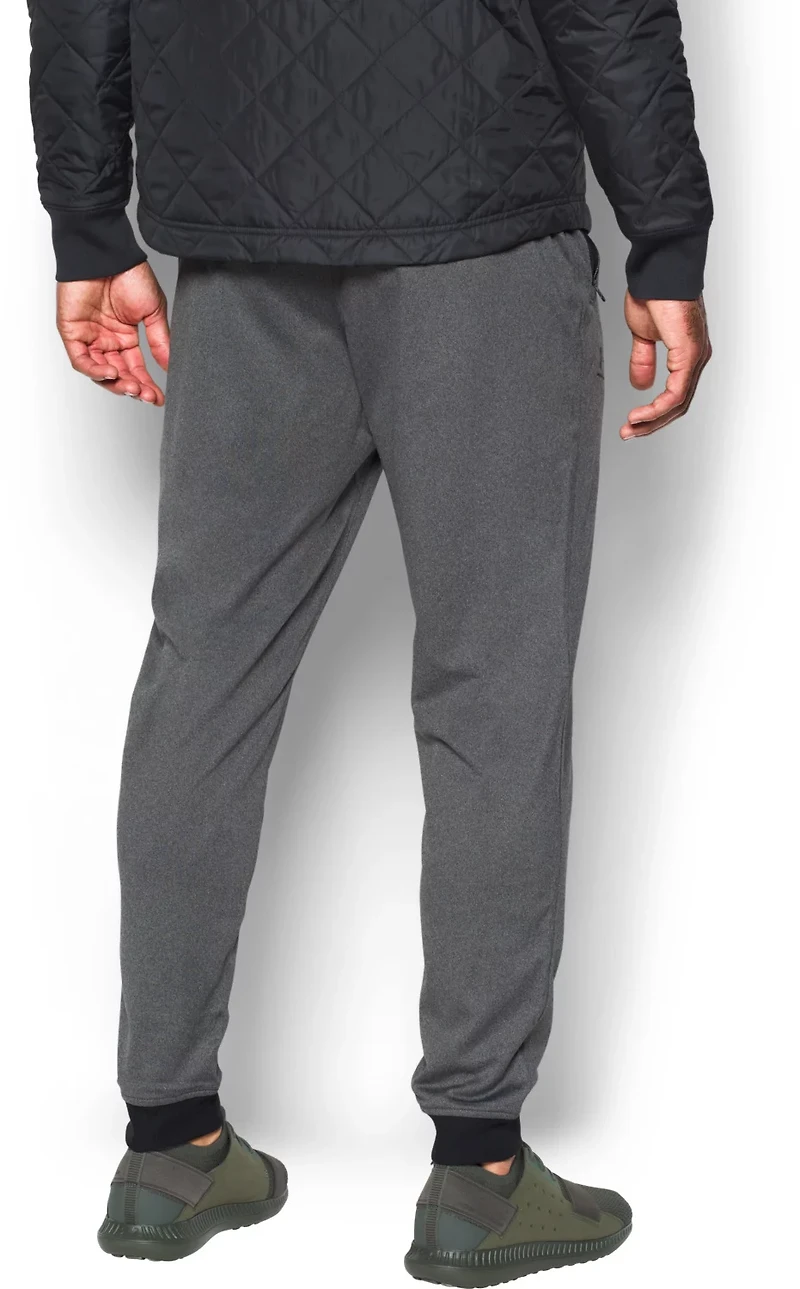 Under Armour Men's Sportstyle Jogger Pant