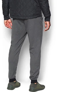 Under Armour Men's Sportstyle Jogger Pant
