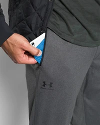 Under Armour Men's Sportstyle Jogger Pant