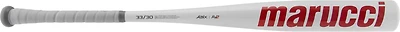 Marucci Men's CAT7 BBCOR Aluminum Baseball Bat (-3)