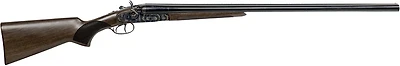 CZ Hammer Classic 12 Gauge Break-Action Shotgun