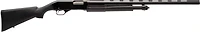 Stevens 320 Field Grade 20 Gauge Pump-Action Shotgun