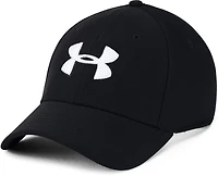 Under Armour Men's Blitzing 3.0 Training Cap