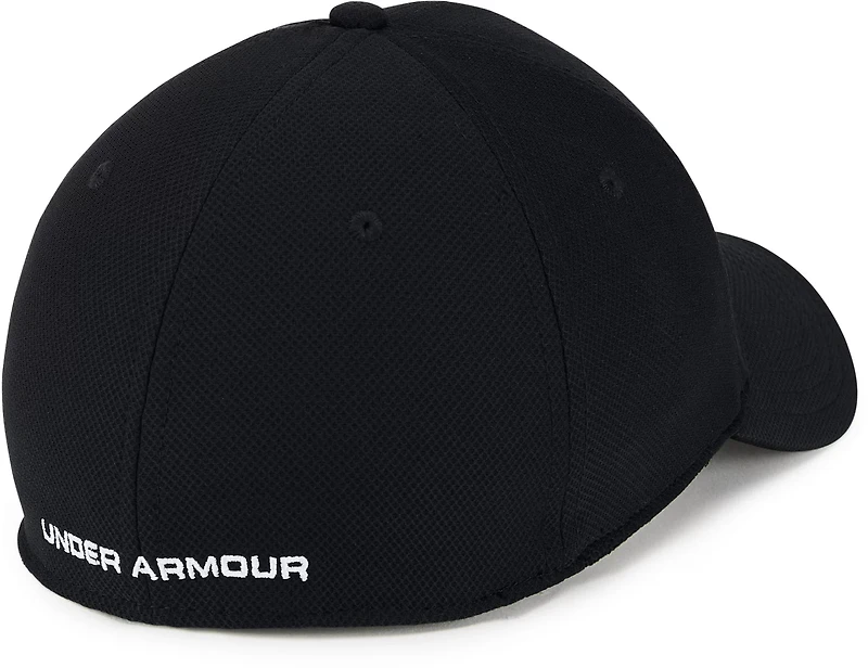 Under Armour Men's Blitzing 3.0 Training Cap