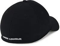 Under Armour Men's Blitzing 3.0 Training Cap