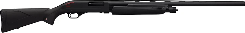 Winchester SXP Black Shadow 12 Gauge Pump-Action Shotgun