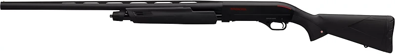 Winchester SXP Black Shadow 12 Gauge Pump-Action Shotgun