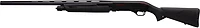 Winchester SXP Black Shadow 12 Gauge Pump-Action Shotgun