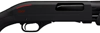 Winchester SXP Black Shadow 12 Gauge Pump-Action Shotgun