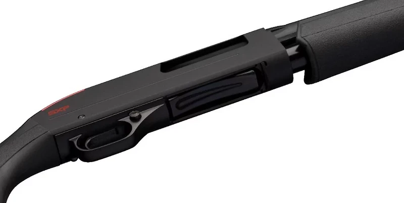 Winchester SXP Black Shadow 12 Gauge Pump-Action Shotgun