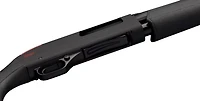 Winchester SXP Black Shadow 12 Gauge Pump-Action Shotgun
