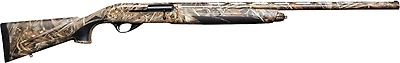 Weatherby Element Waterfowl Realtree Max-5 12 Gauge Semiautomatic Shotgun