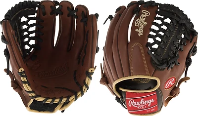 Rawlings Sandlot Series 11.75 in Infield Baseball Glove