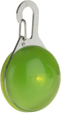 Nite Ize SpotLit LED Carabiner Light