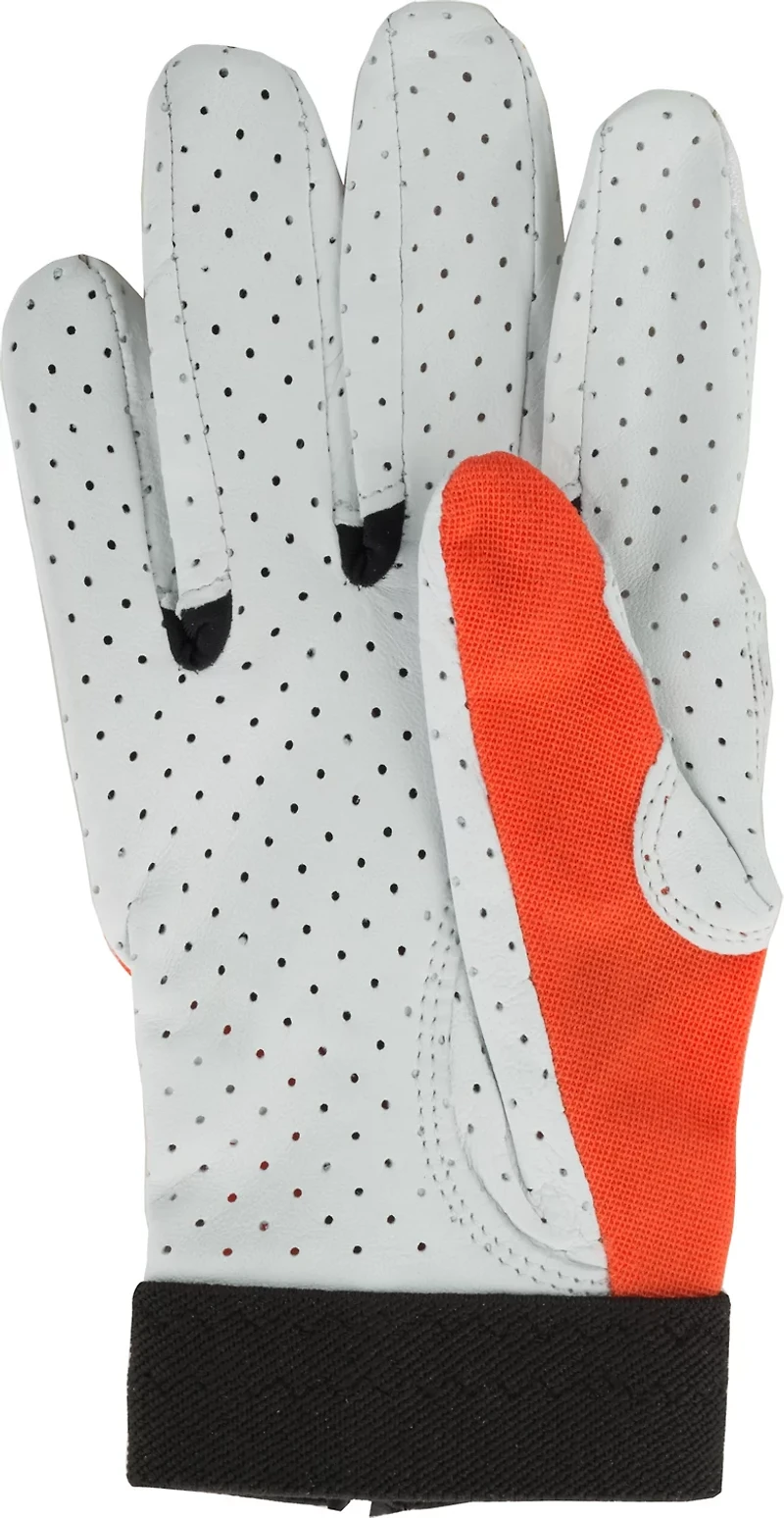 HEAD Adults' AirFlow Tour Racquetball Glove