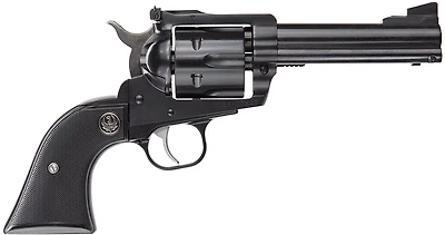 Ruger Blackhawk Blued .41 Remington Magnum