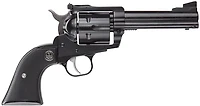 Ruger Blackhawk Blued .41 Remington Magnum