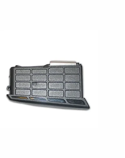 Sako A7 .223 Remington 3-Round Magazine